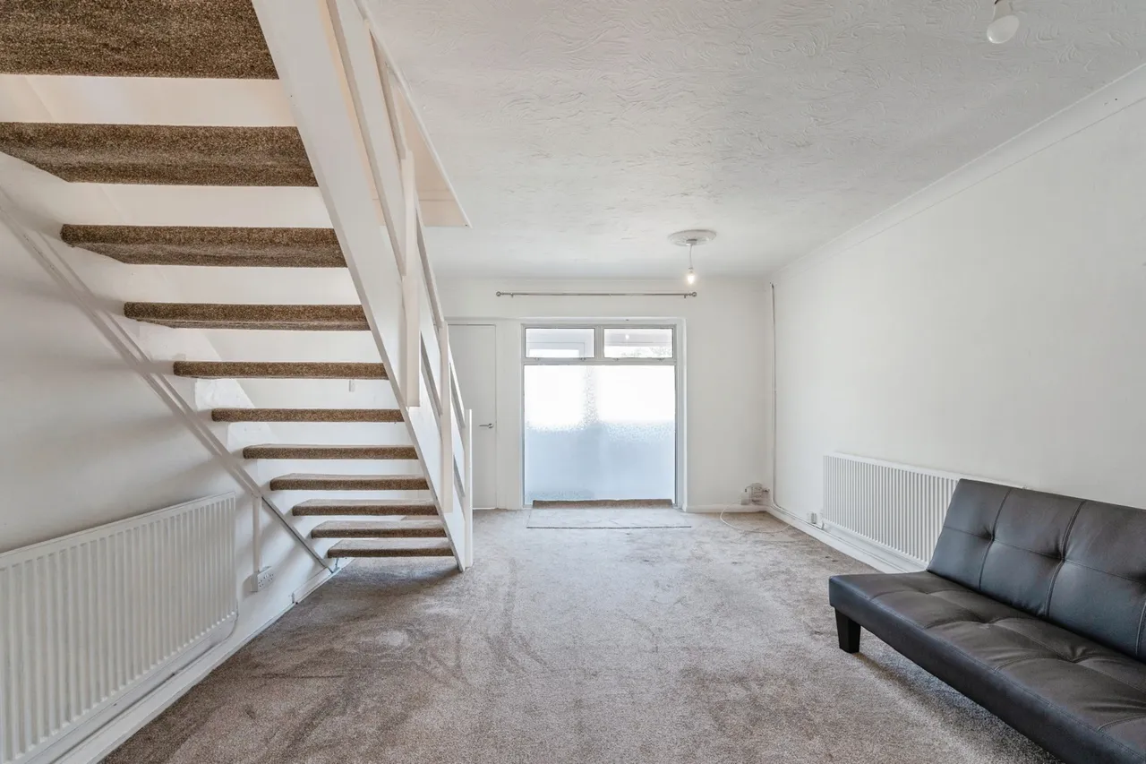 Benson Road, Grays, Essex, RM17, photo 6