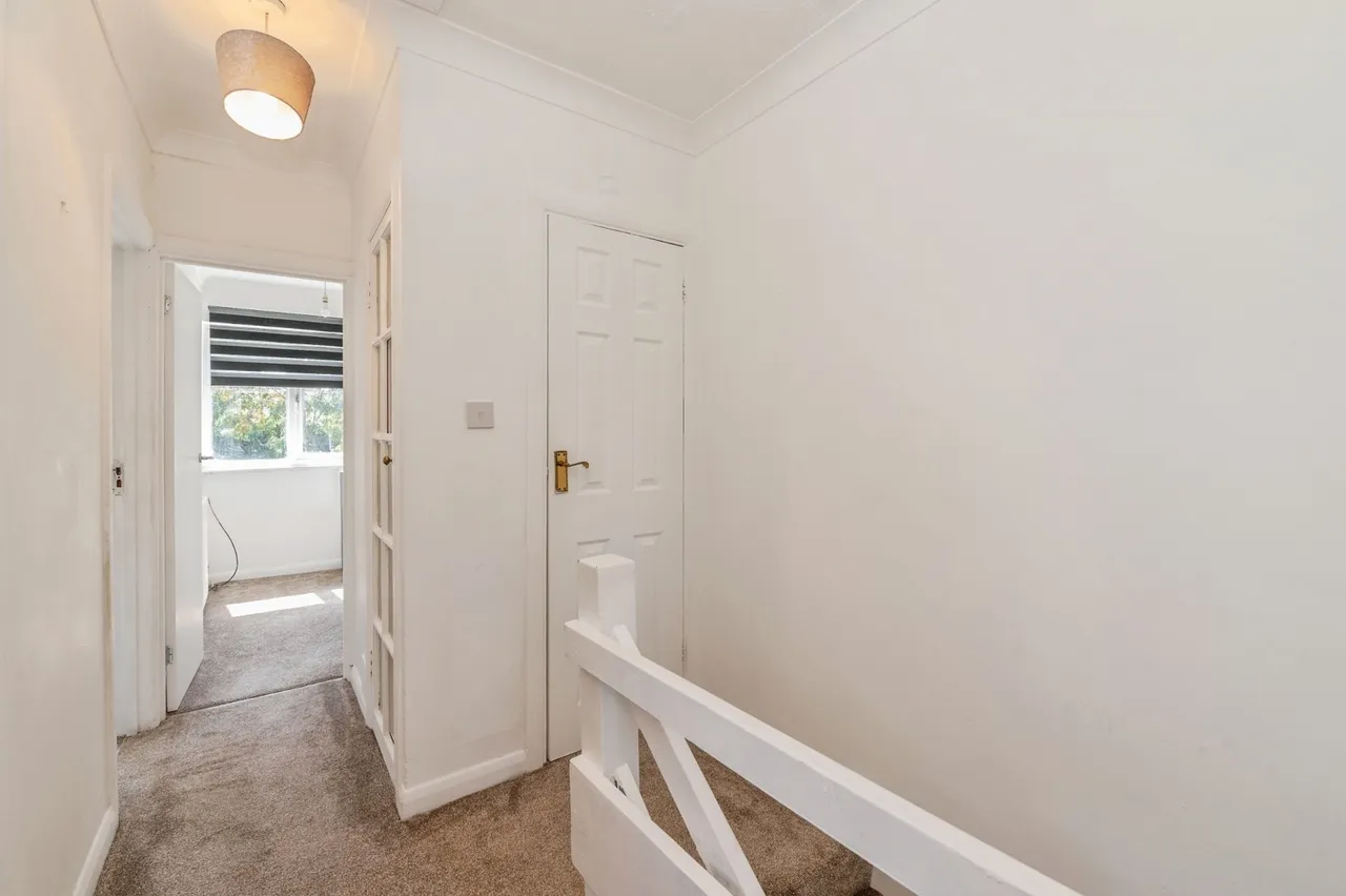 Benson Road, Grays, Essex, RM17, photo 10