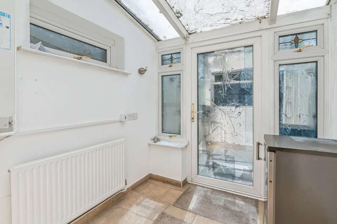 Benson Road, Grays, Essex, RM17, photo 8