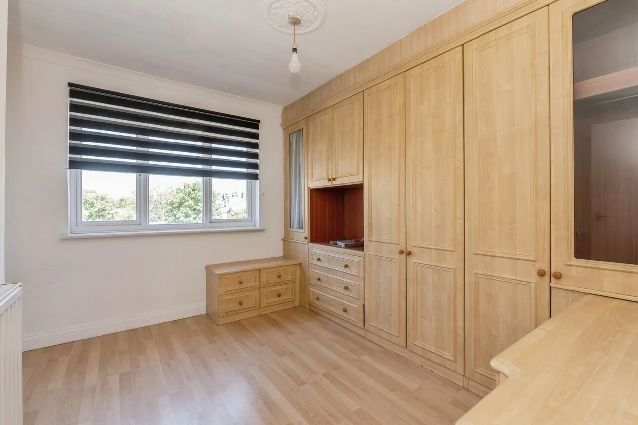 Benson Road, Grays, Essex, RM17, photo 11