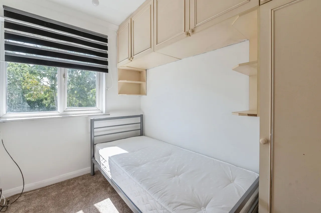 Benson Road, Grays, Essex, RM17, photo 13
