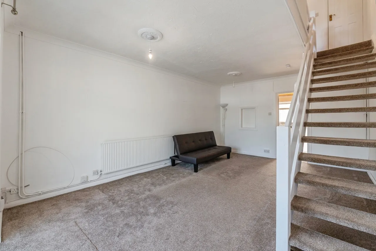Benson Road, Grays, Essex, RM17, photo 5