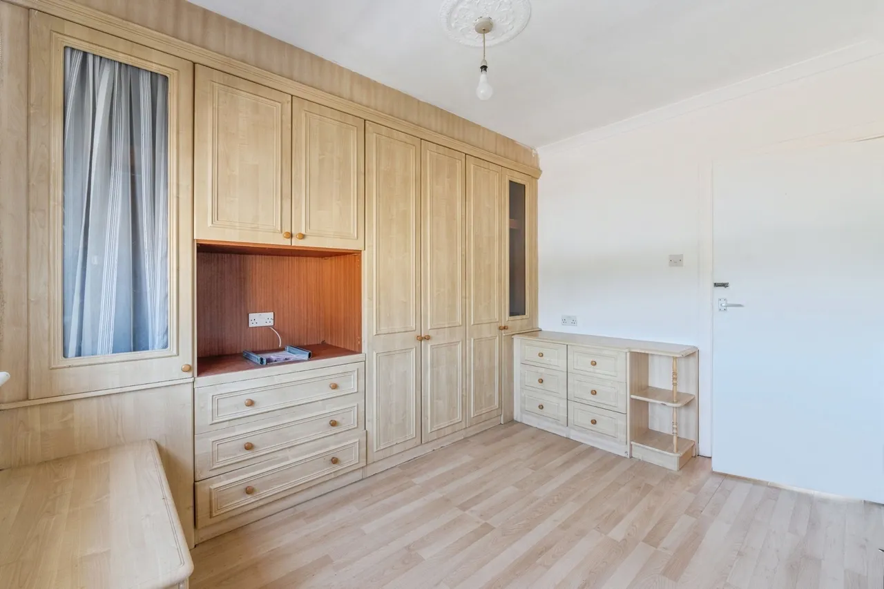 Benson Road, Grays, Essex, RM17, photo 12