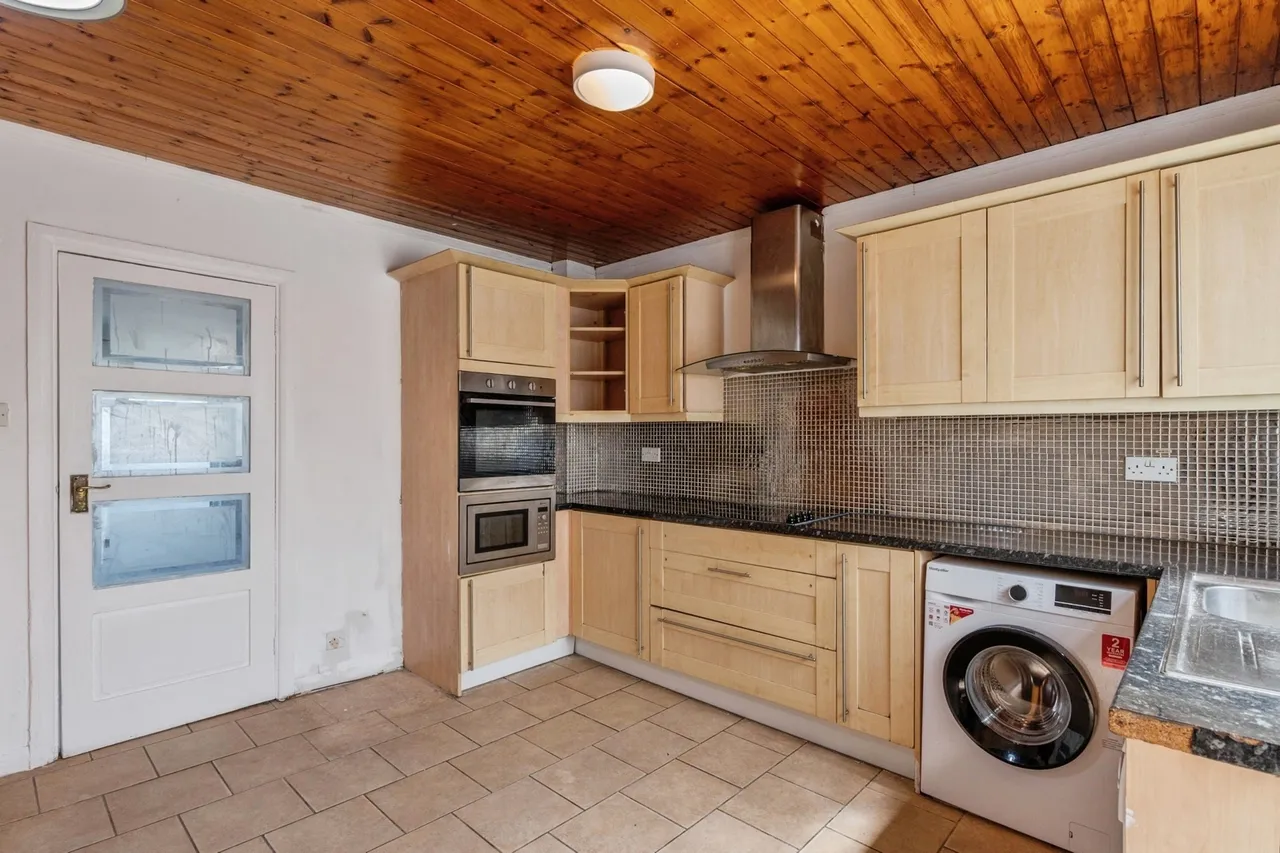 Benson Road, Grays, Essex, RM17, photo 7