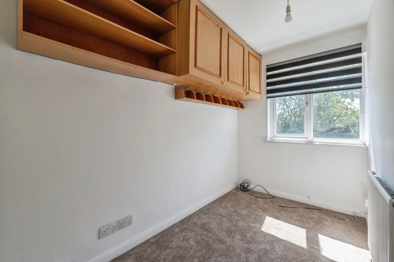 Benson Road, Grays, Essex, RM17, photo 14