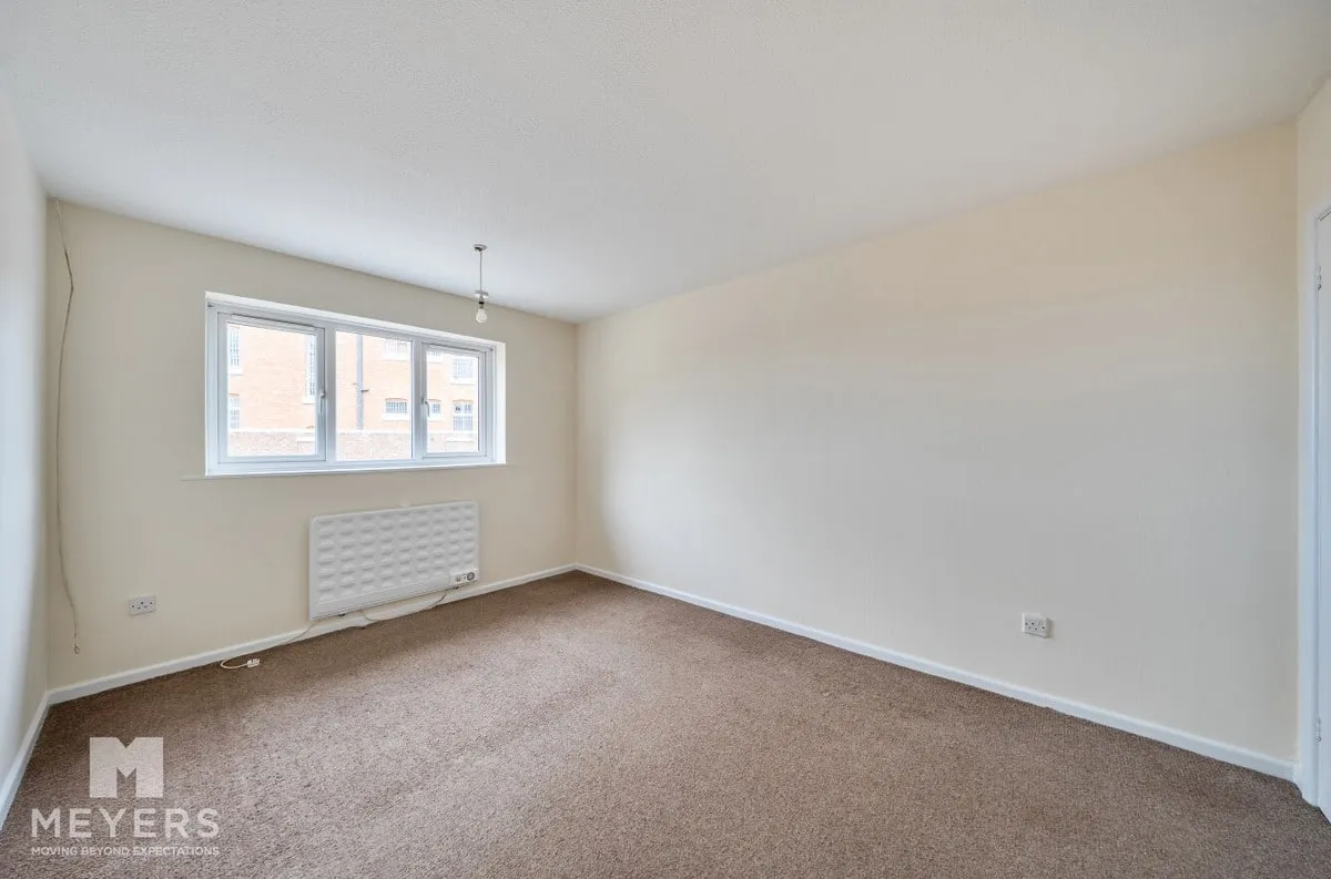 Colliton Street, Dorchester, DT1, photo 4