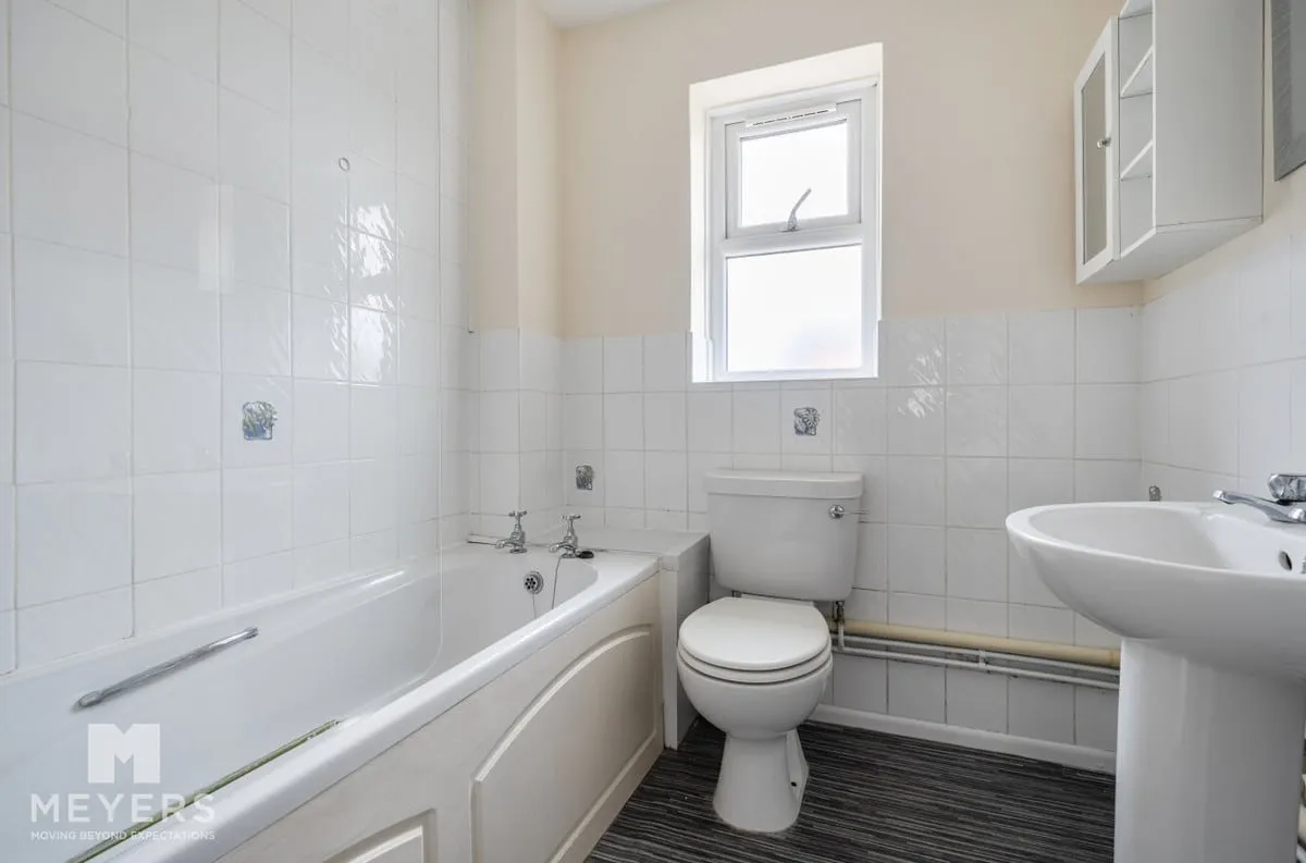 Colliton Street, Dorchester, DT1, photo 6