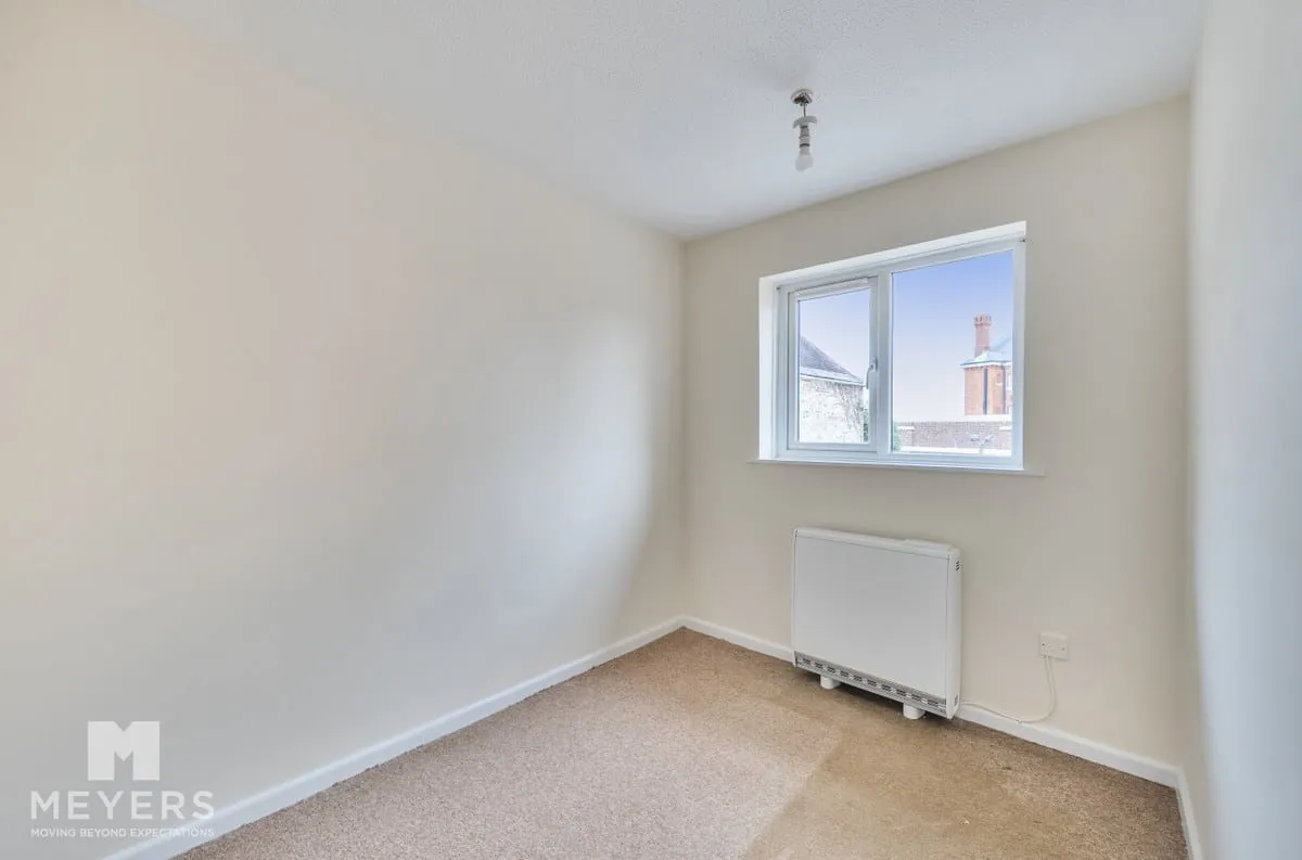 Colliton Street, Dorchester, DT1, photo 5