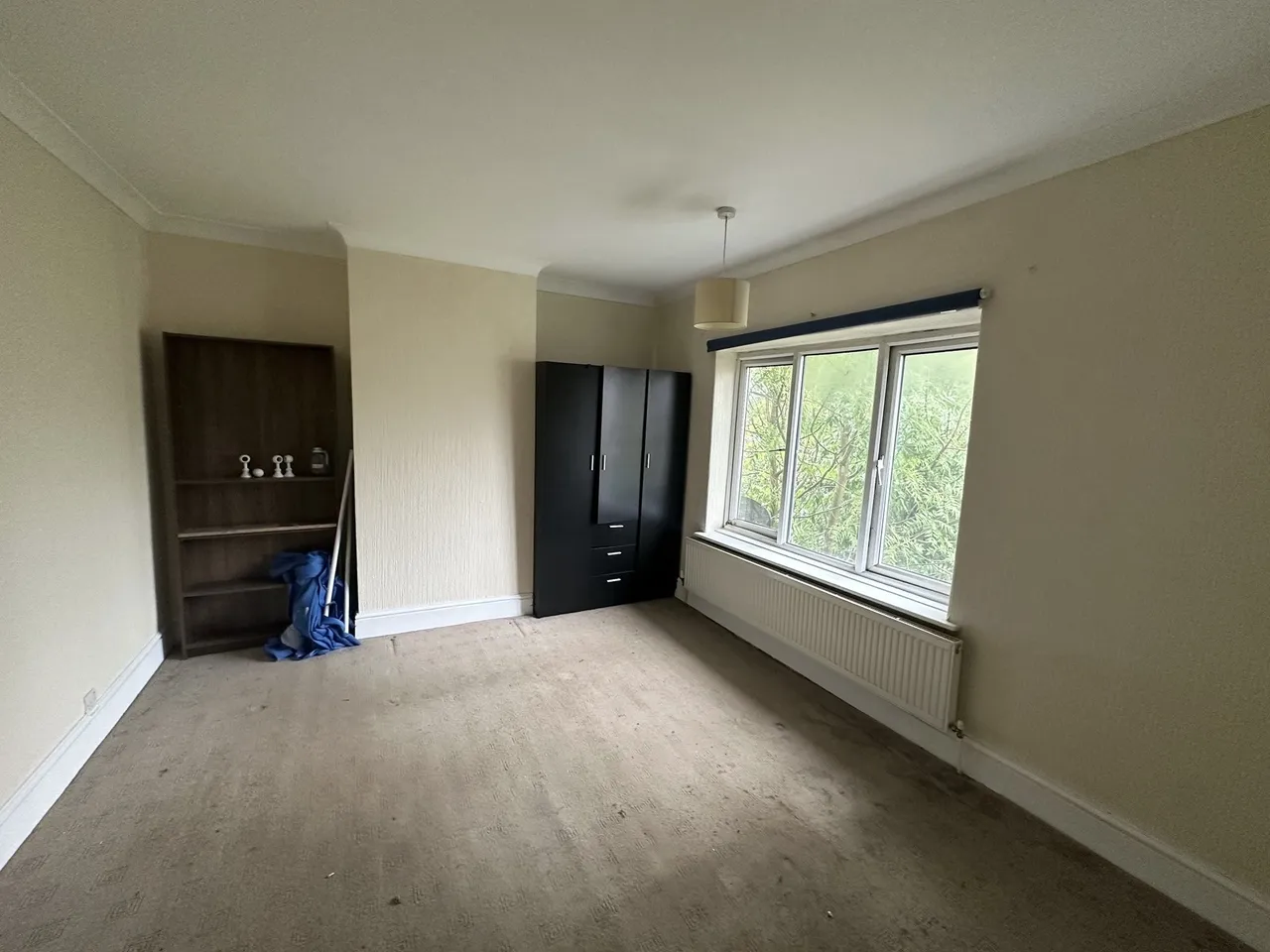 West End Lane, New Rossington, DN11, photo 6