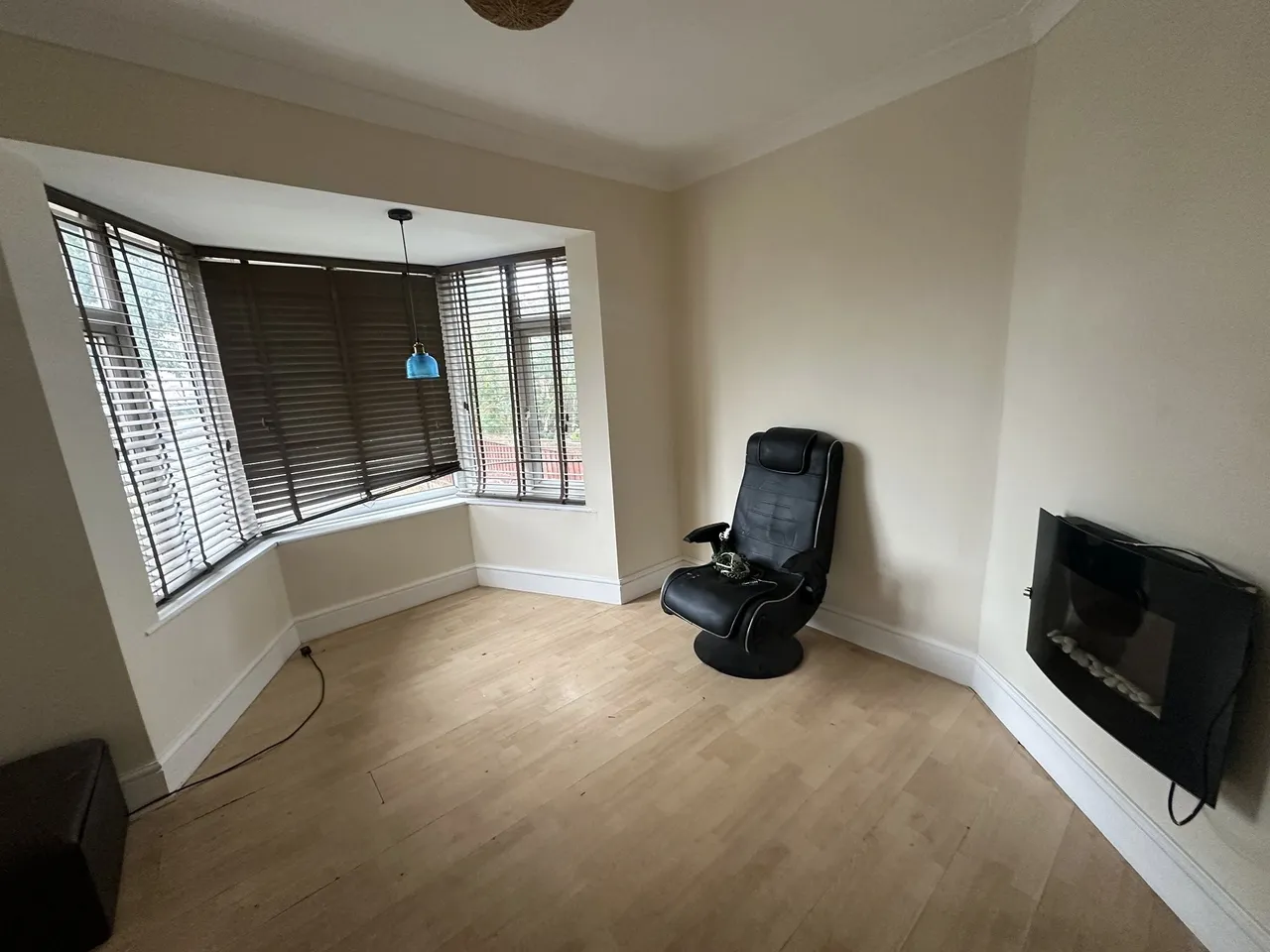 West End Lane, New Rossington, DN11, photo 2