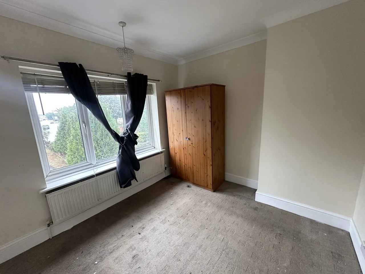 West End Lane, New Rossington, DN11, photo 7