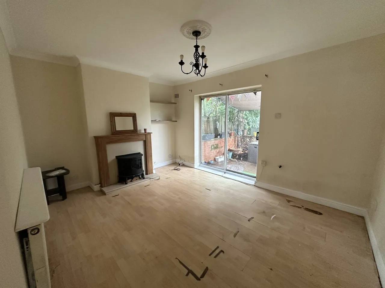 West End Lane, New Rossington, DN11, photo 3