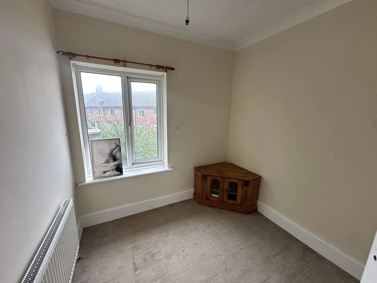 West End Lane, New Rossington, DN11, photo 8