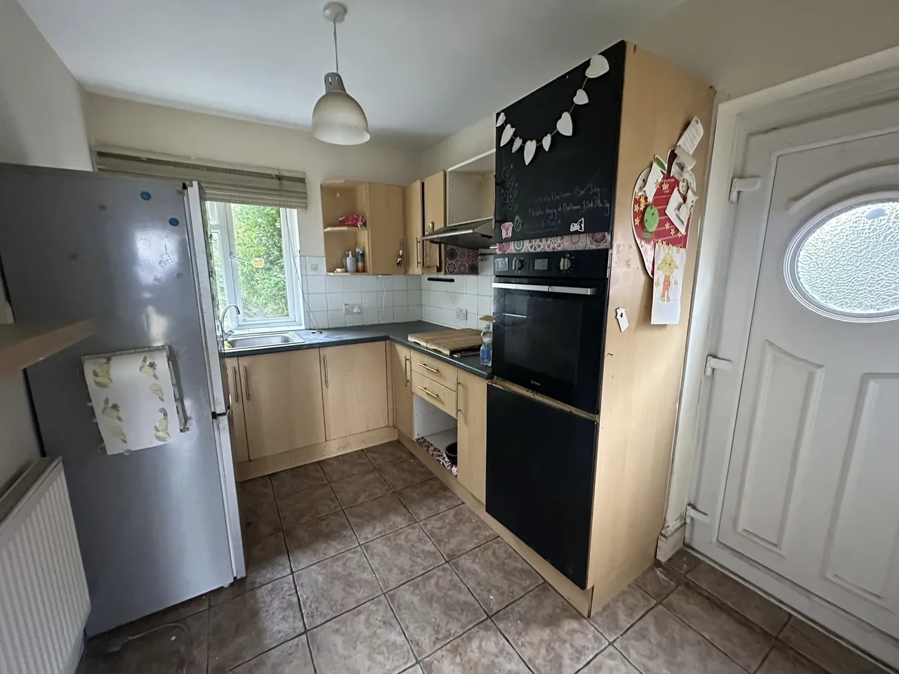 West End Lane, New Rossington, DN11, photo 4