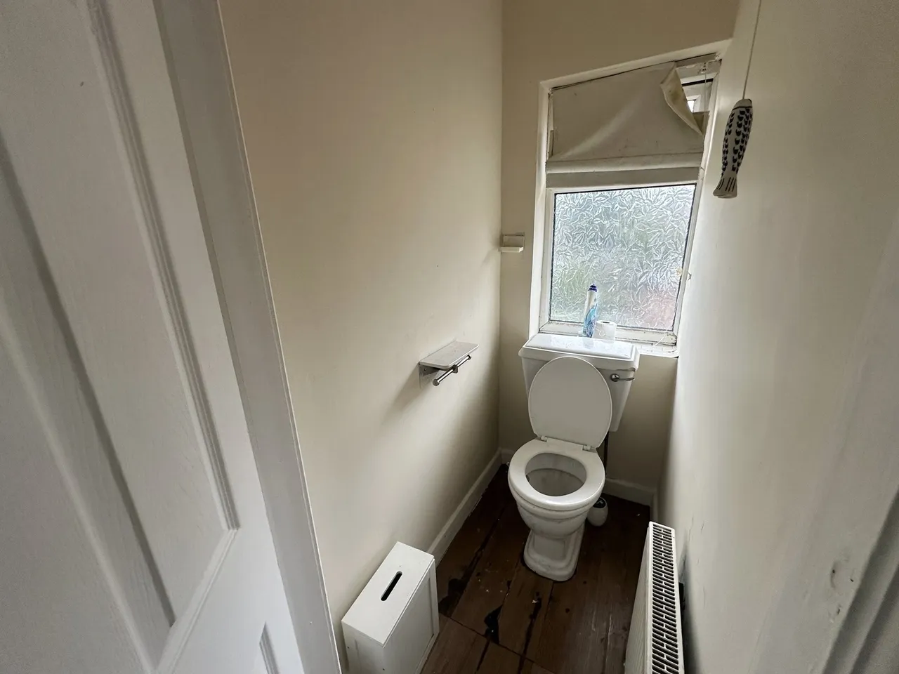 West End Lane, New Rossington, DN11, photo 10