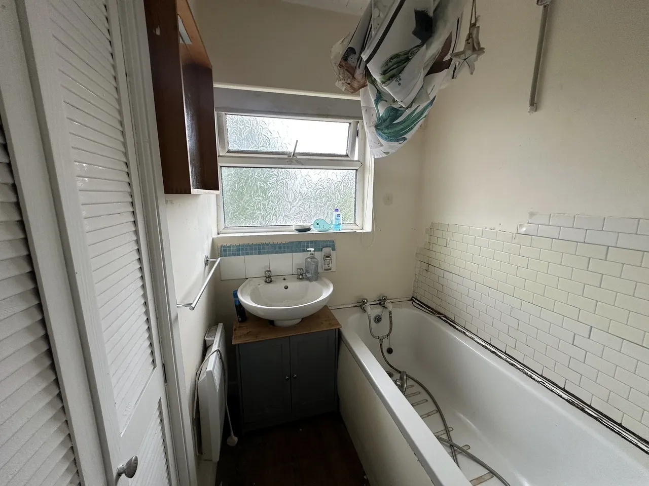 West End Lane, New Rossington, DN11, photo 9