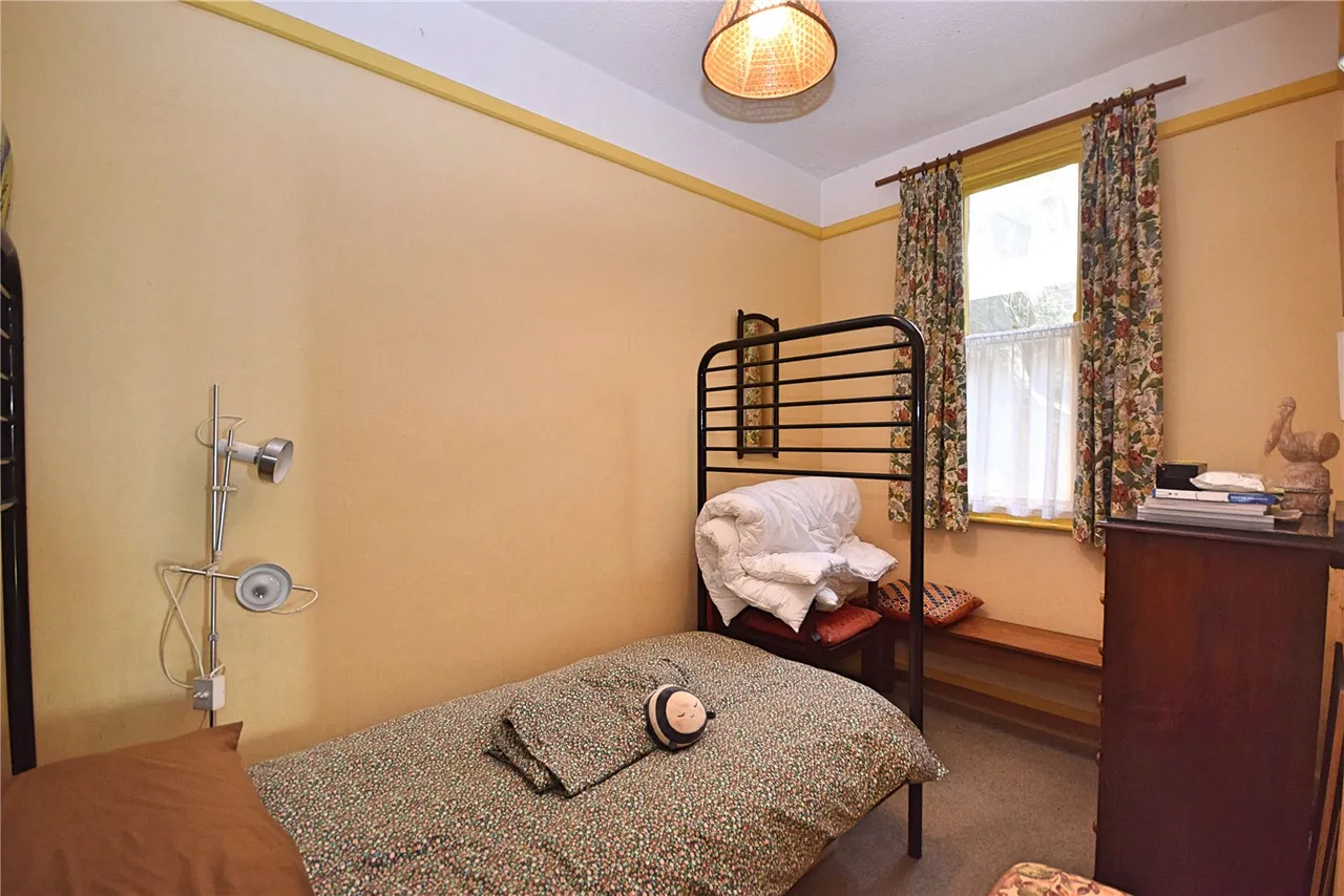 Terrace Road, Aberdyfi, photo 13