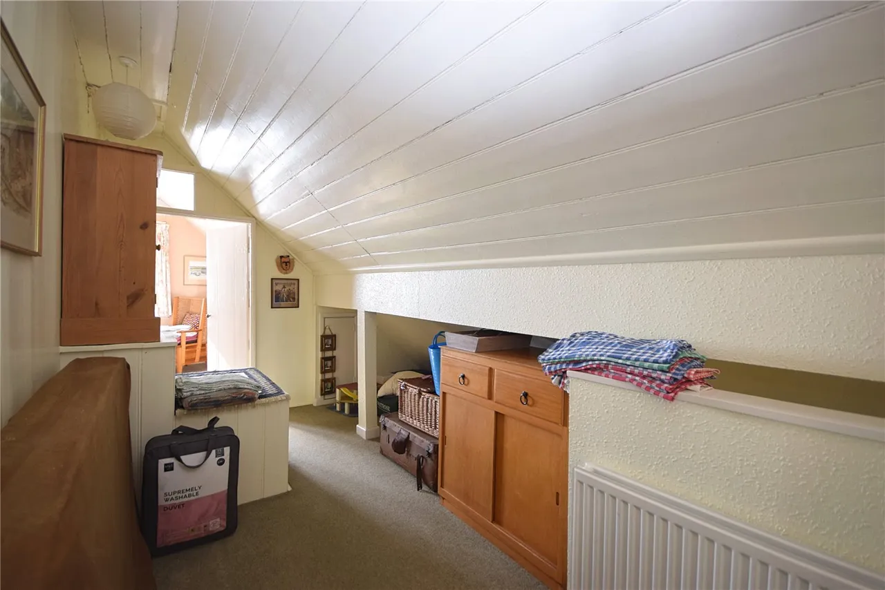 Terrace Road, Aberdyfi, photo 16