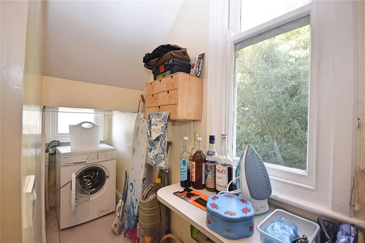 Terrace Road, Aberdyfi, photo 10