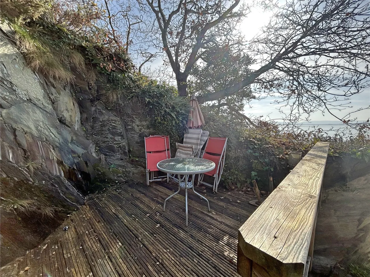 Terrace Road, Aberdyfi, photo 17