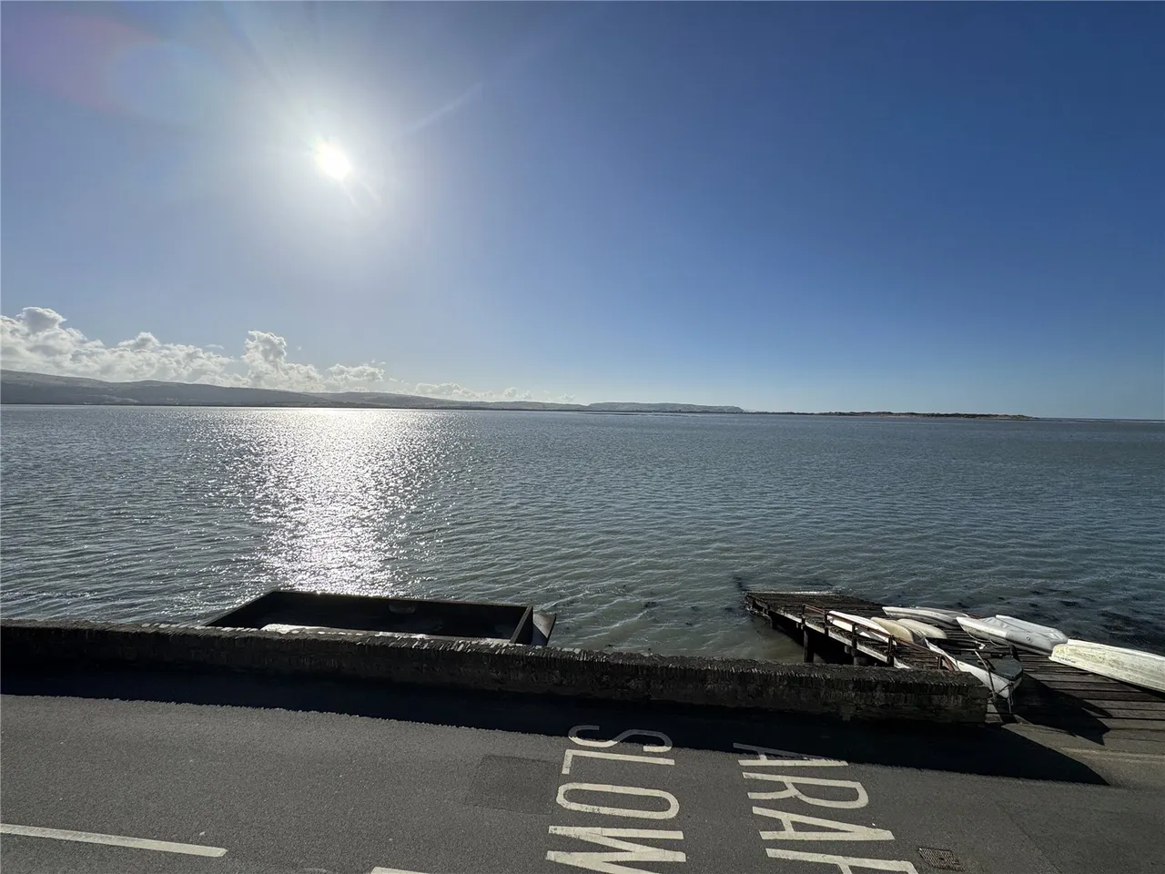 Terrace Road, Aberdyfi, photo 8