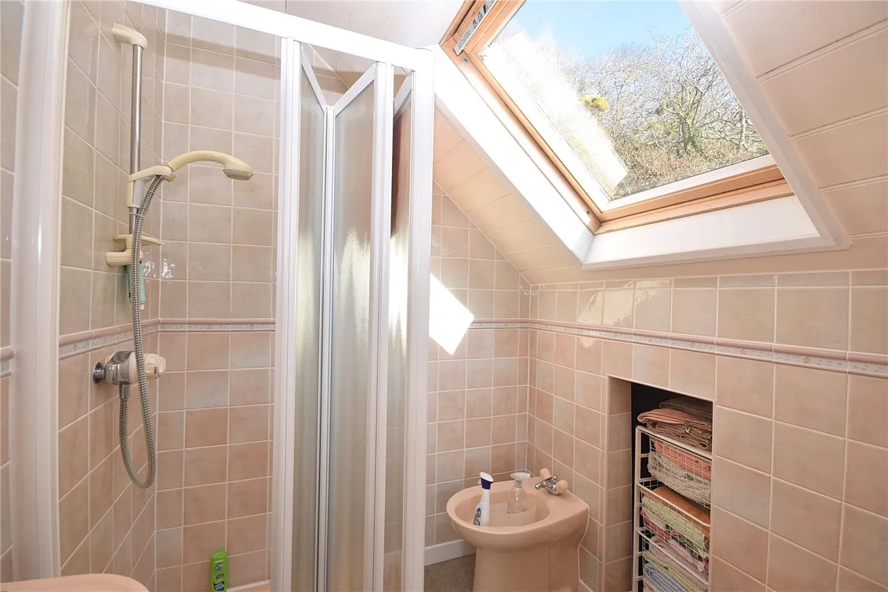 Terrace Road, Aberdyfi, photo 14