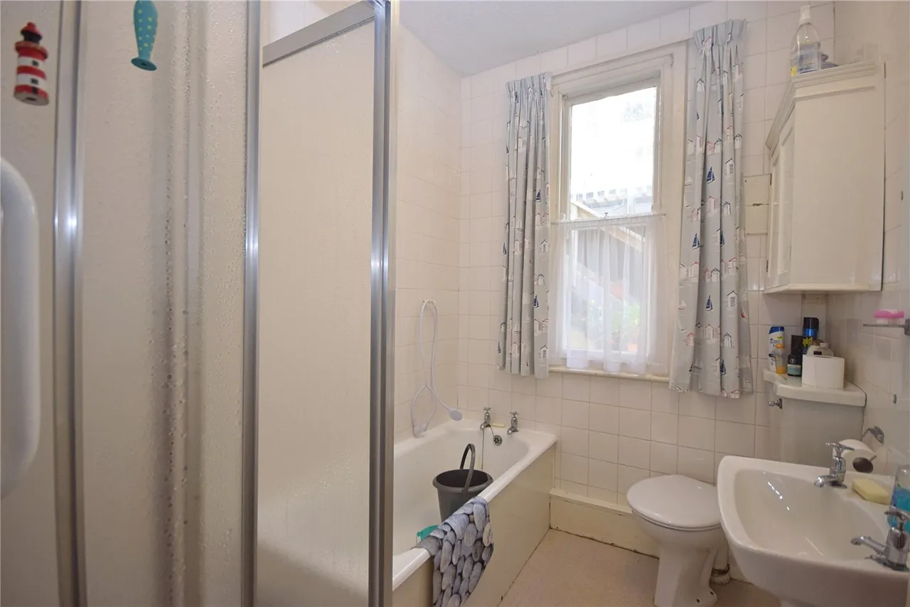 Terrace Road, Aberdyfi, photo 15