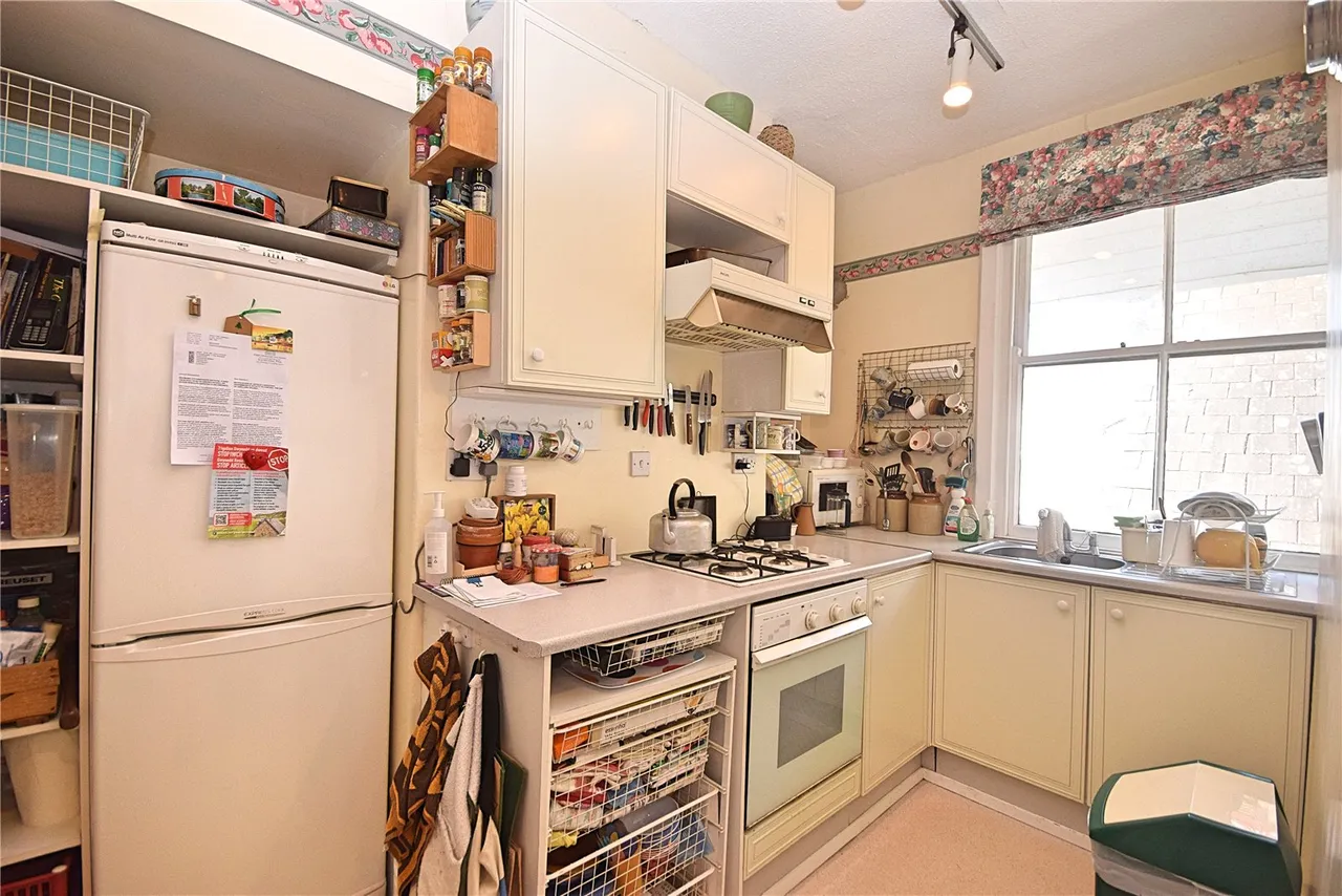 Terrace Road, Aberdyfi, photo 3