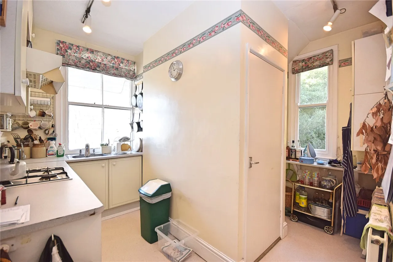 Terrace Road, Aberdyfi, photo 5