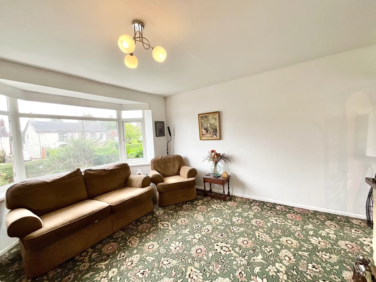 Chapel Street, Forsbrook, ST11, photo 9