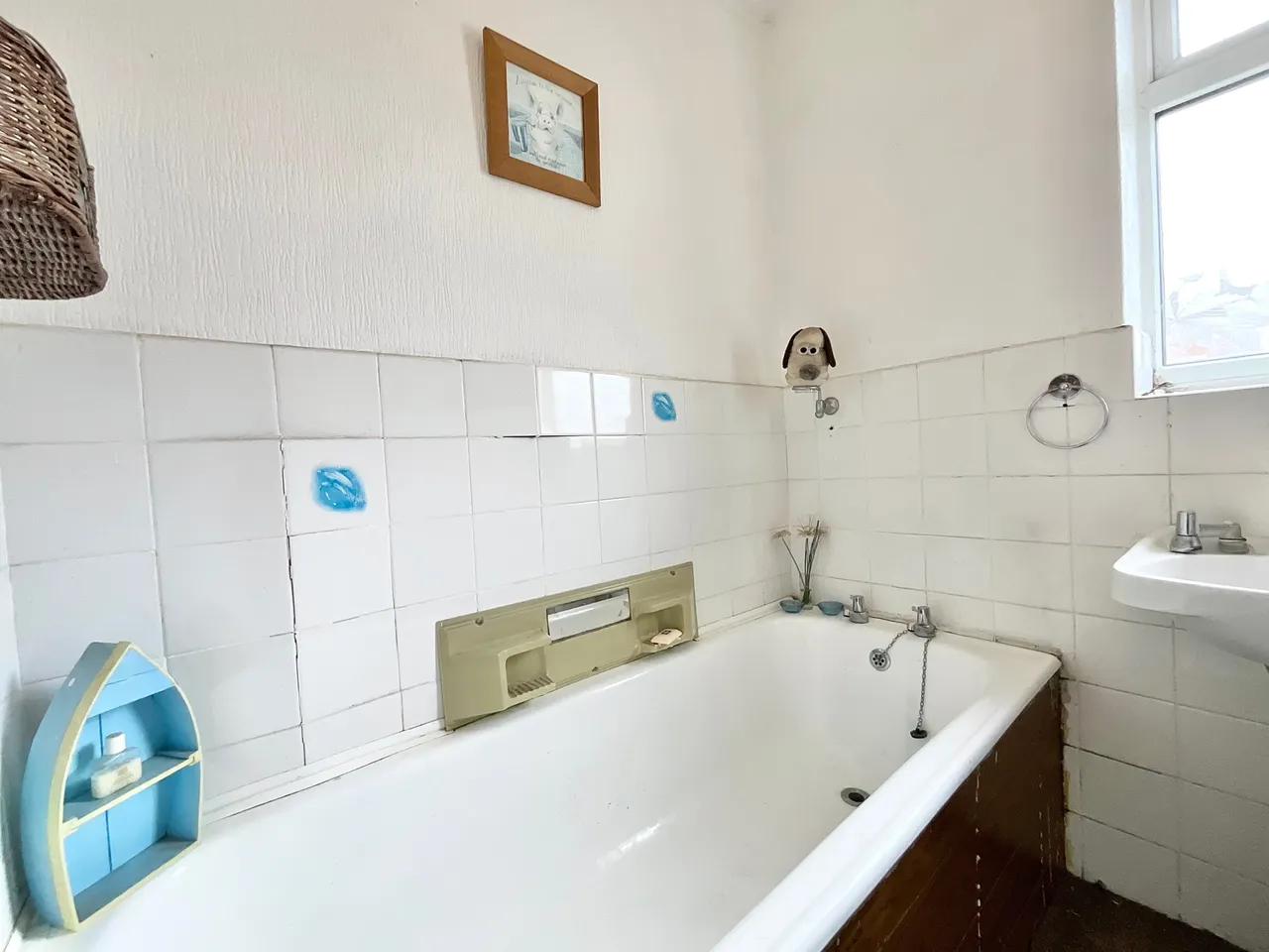 Chapel Street, Forsbrook, ST11, photo 16