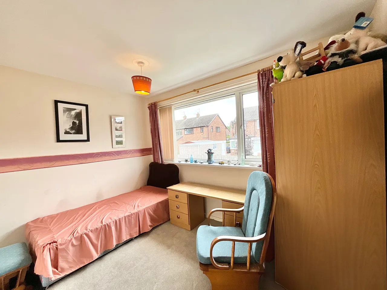 Chapel Street, Forsbrook, ST11, photo 14