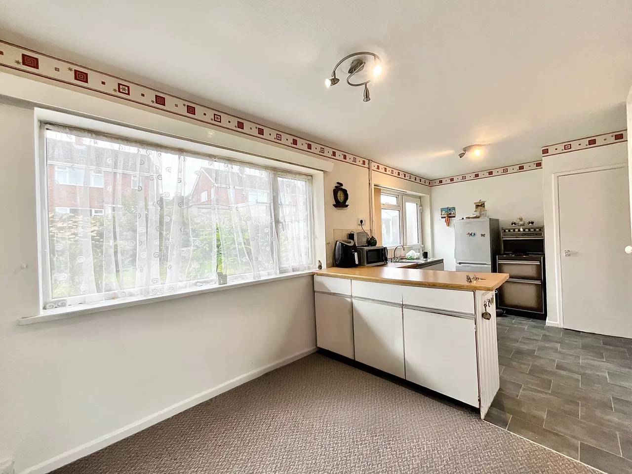 Chapel Street, Forsbrook, ST11, photo 6