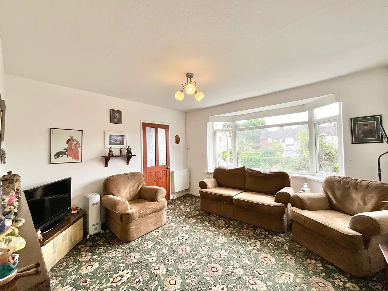 Chapel Street, Forsbrook, ST11, photo 8