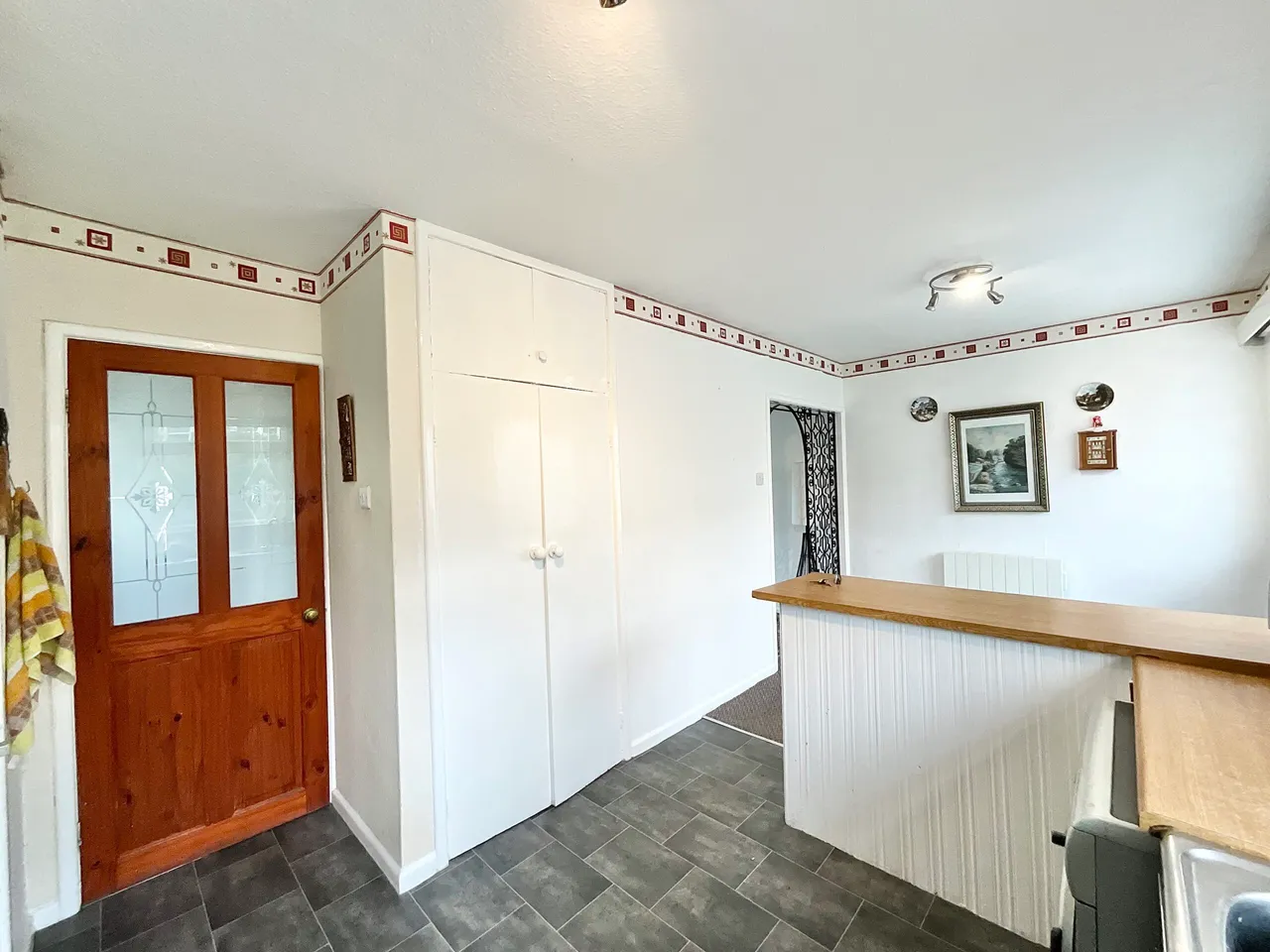 Chapel Street, Forsbrook, ST11, photo 7