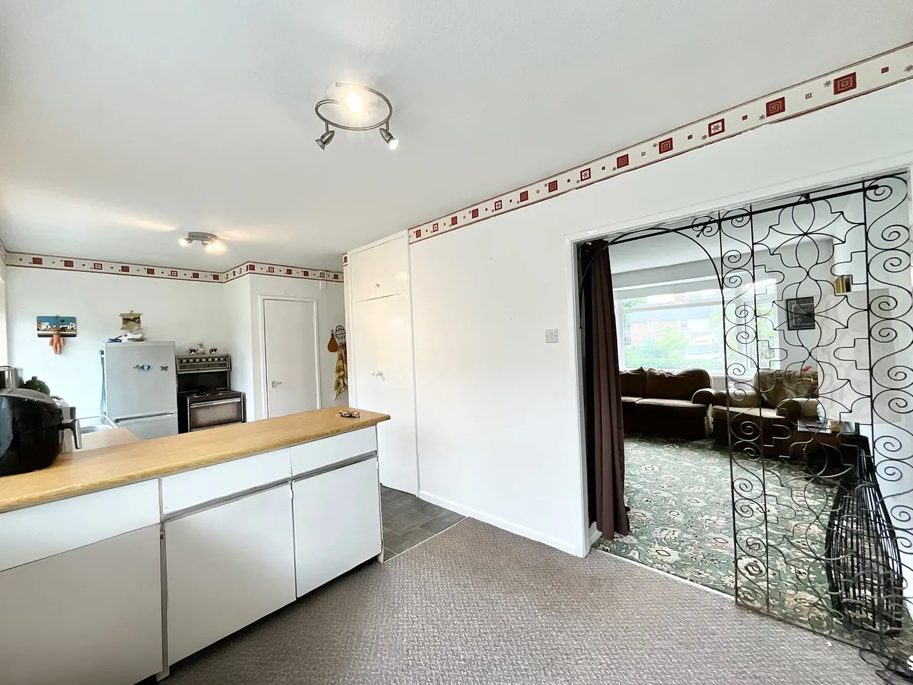 Chapel Street, Forsbrook, ST11, photo 5