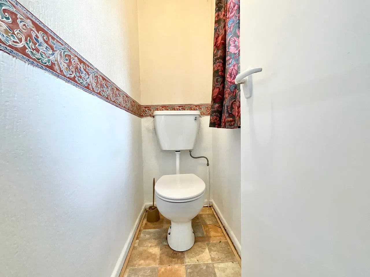 Chapel Street, Forsbrook, ST11, photo 17