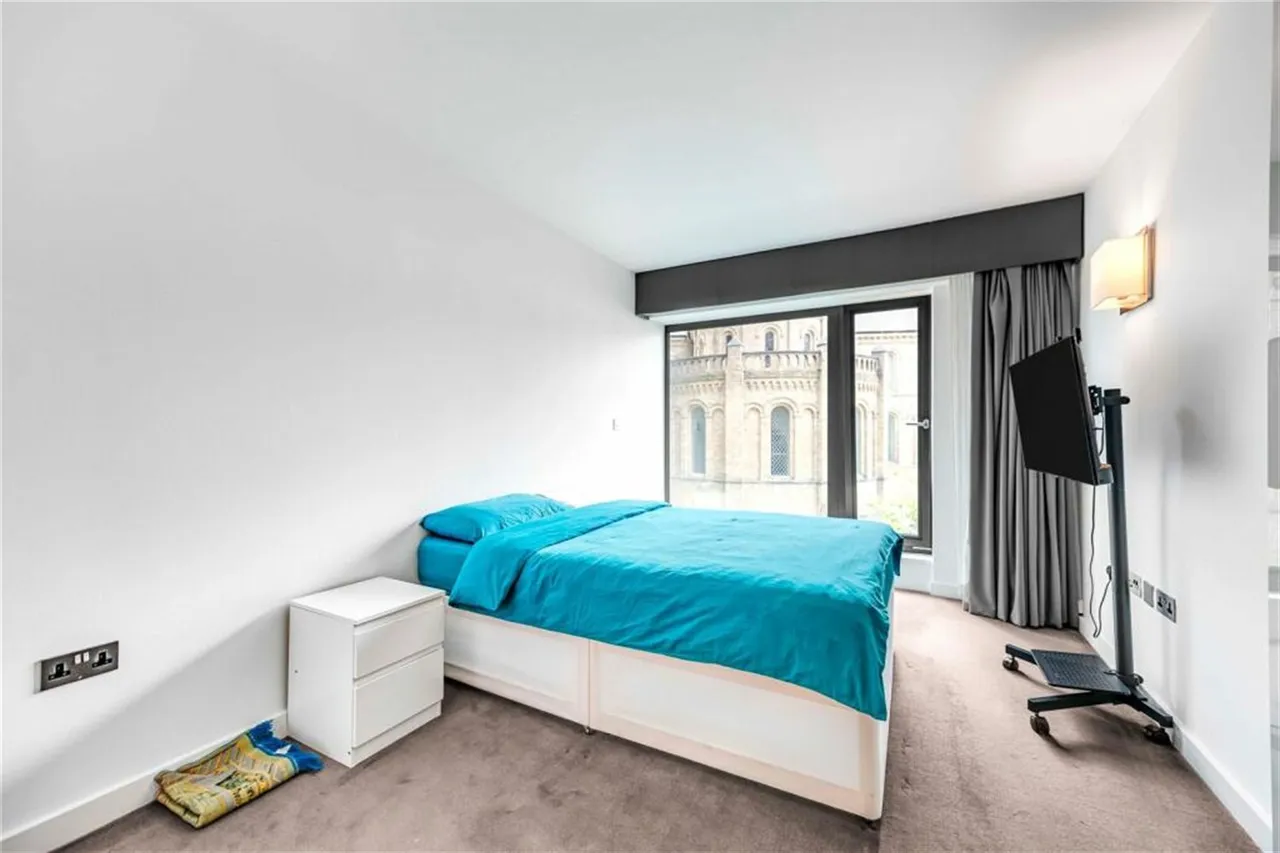 Hortensia Road, London, SW10, photo 7
