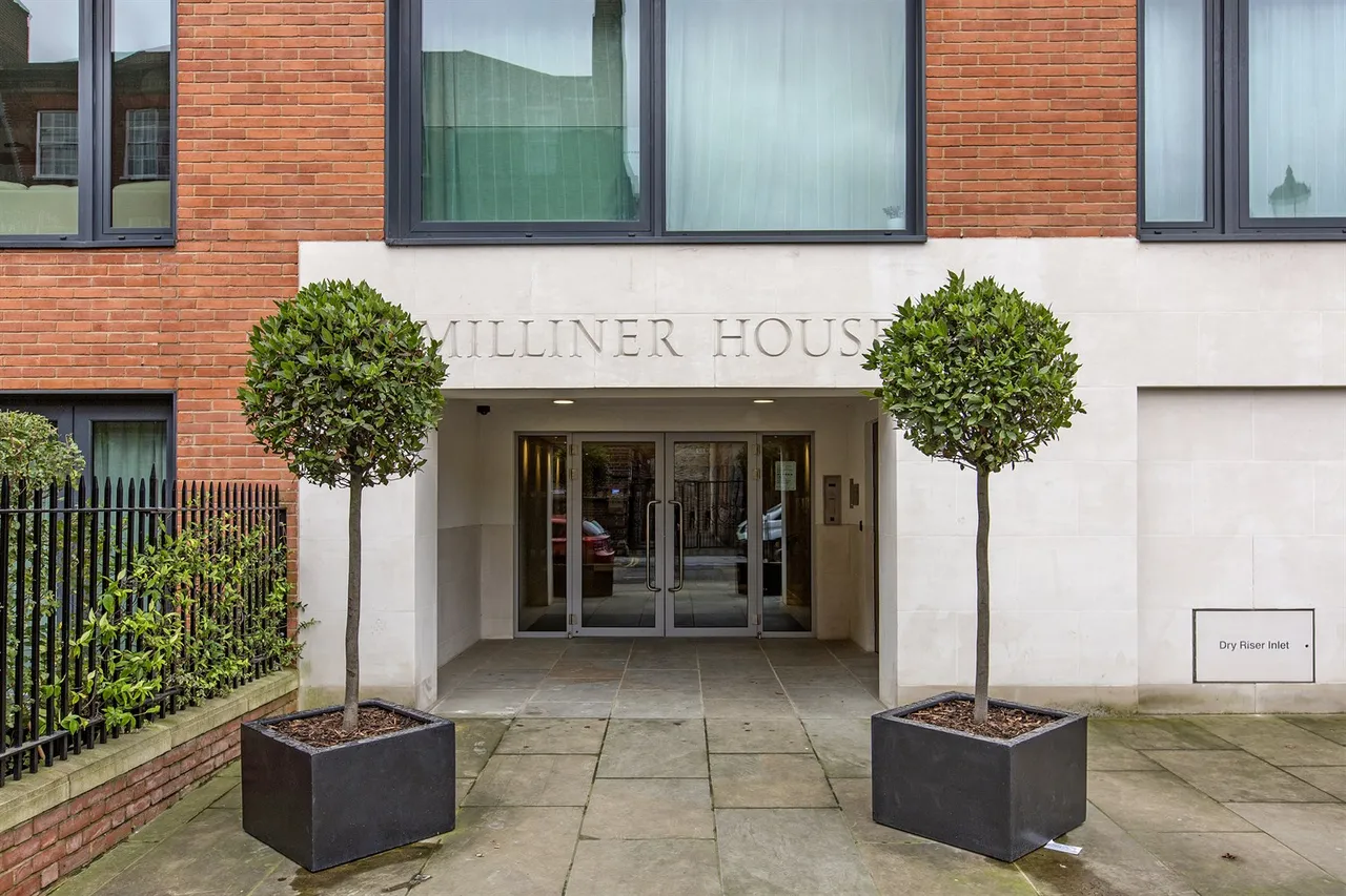 Hortensia Road, London, SW10, photo 4