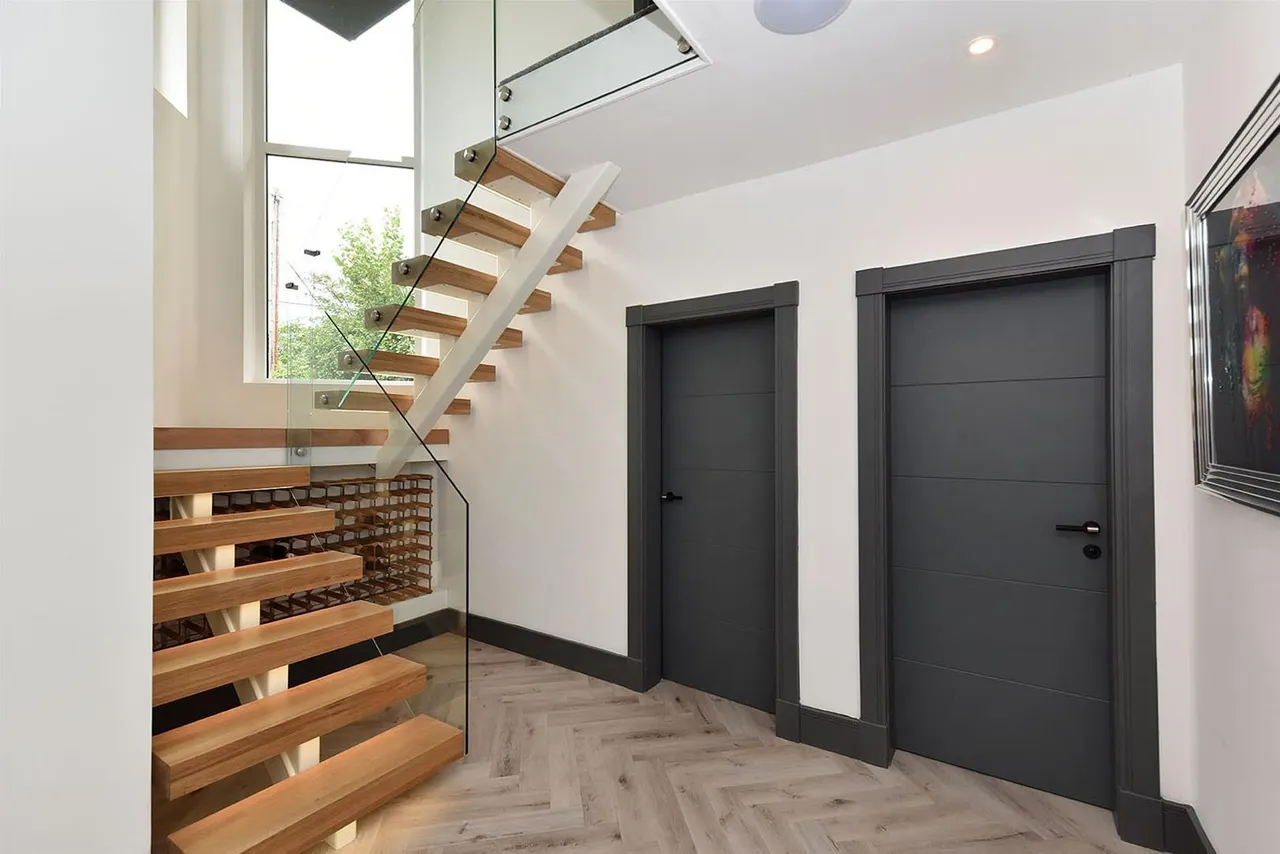 Holmlee Way, Prestbury, photo 9