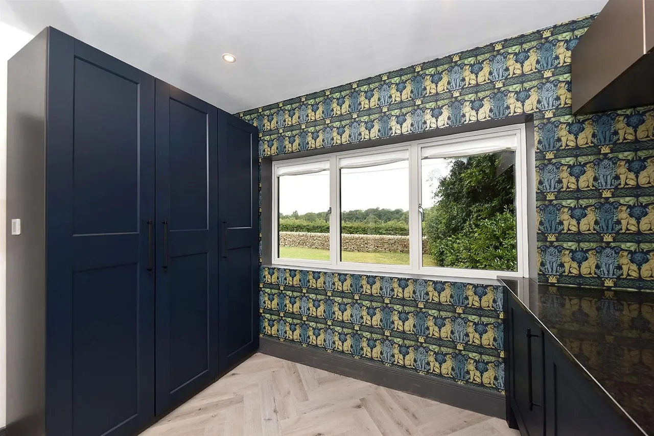 Holmlee Way, Prestbury, photo 7