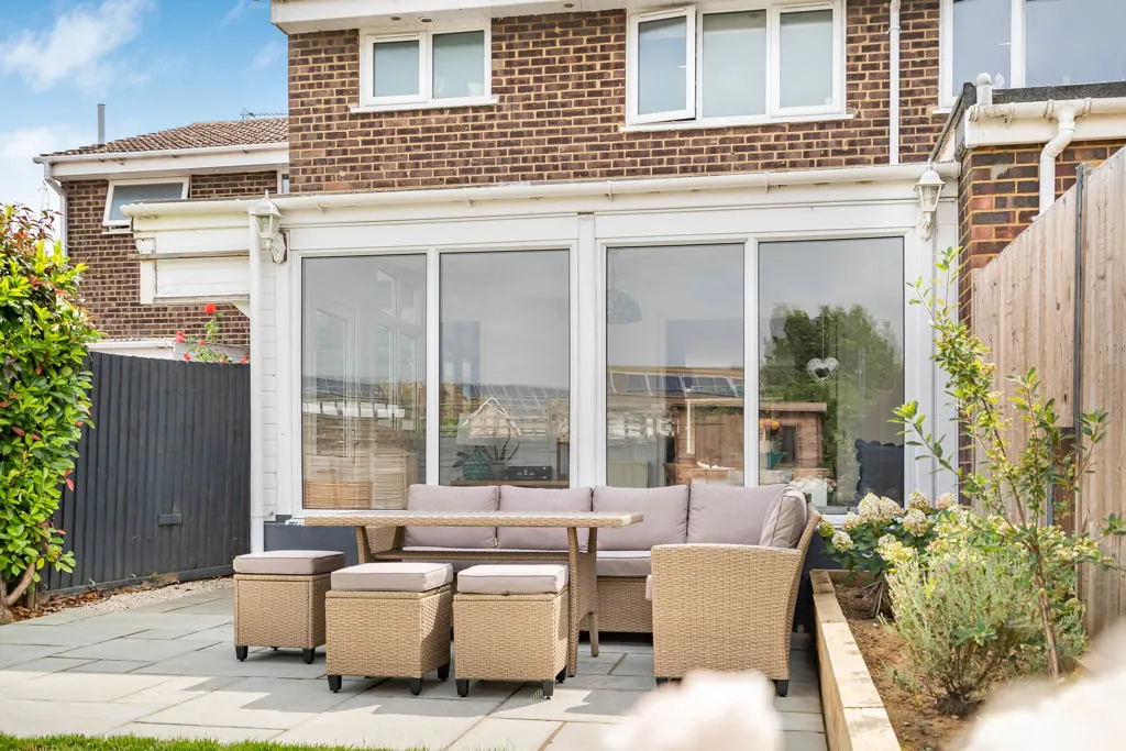 Yeats Close, Royston, SG8, photo 25