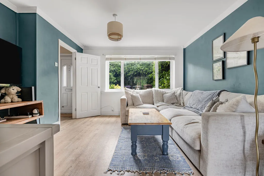 Yeats Close, Royston, SG8, photo 4