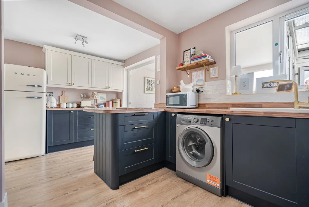 Yeats Close, Royston, SG8, photo 8