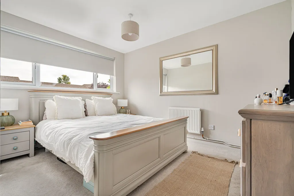 Yeats Close, Royston, SG8, photo 15
