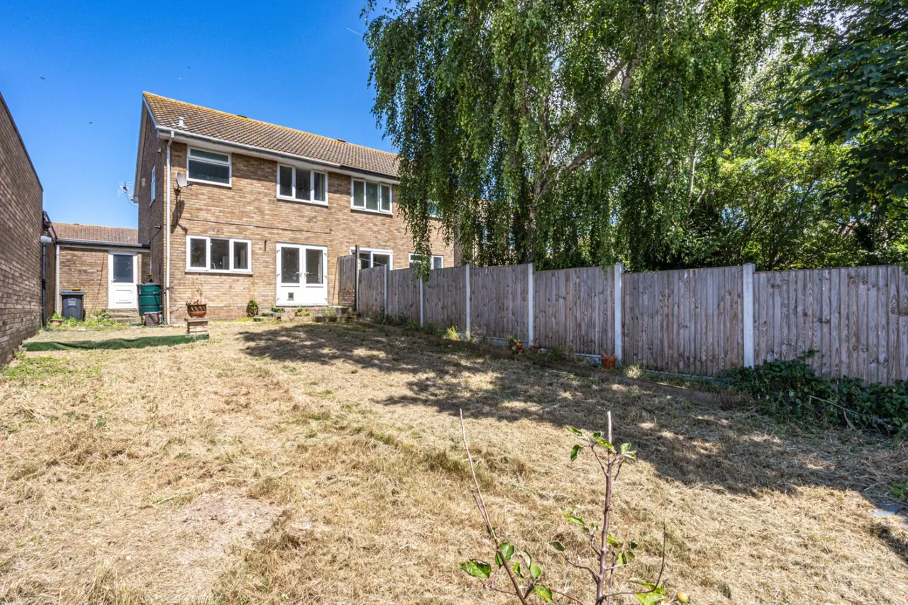 William Avenue, Margate, CT9, photo 16