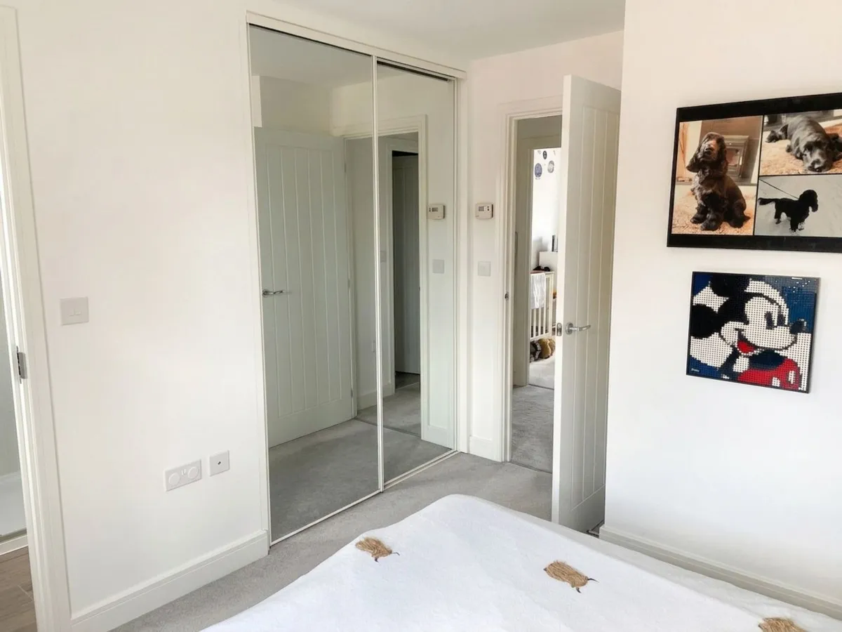 Forsythia Road, Ely, CB6, photo 12
