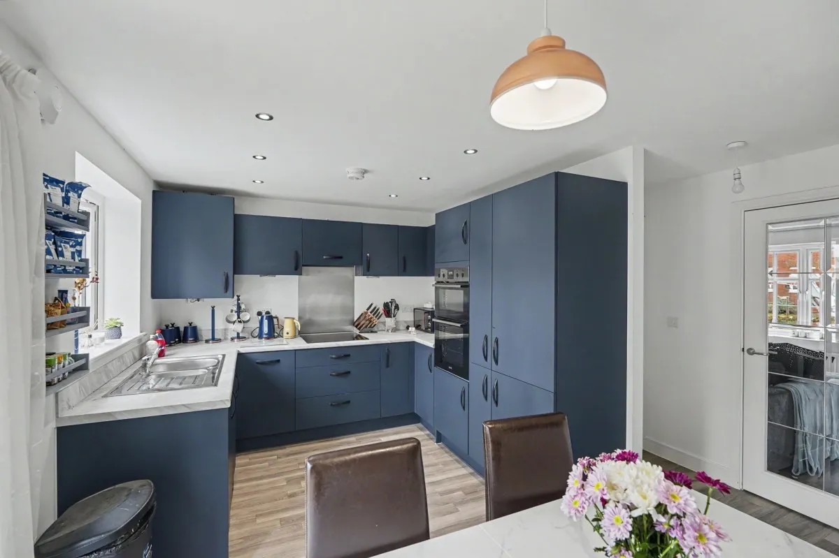 Forsythia Road, Ely, CB6, photo 4