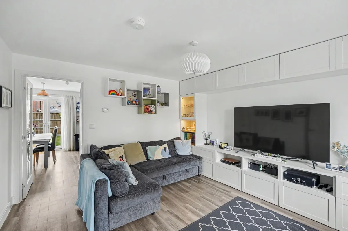 Forsythia Road, Ely, CB6, photo 2