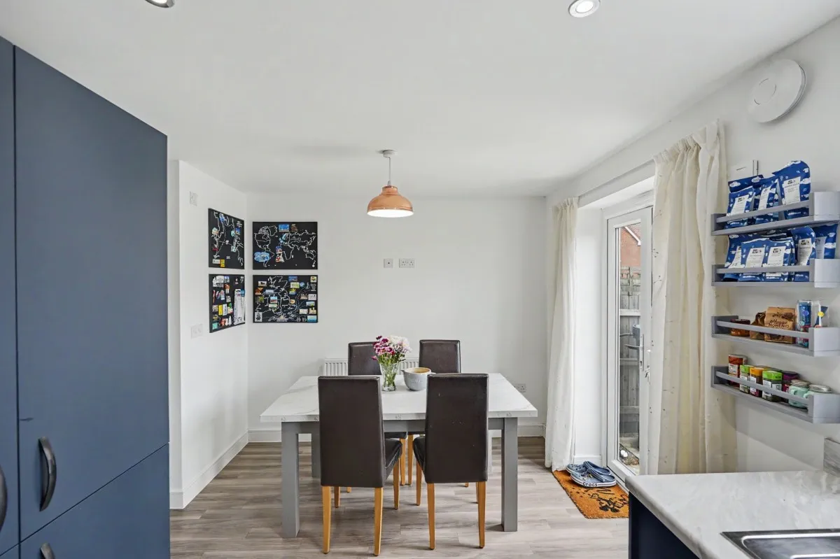 Forsythia Road, Ely, CB6, photo 5